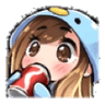 soda
