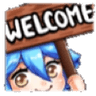 welcome2