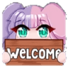 welcome1