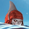 emoji_189