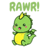 rawr