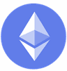 EmojilogoEthereum