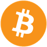 EmojilogoBitcoin