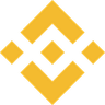 Binance_Logo