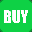 buy