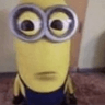 mommy_yhuh