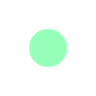 greendot