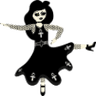 goth_dancing