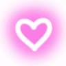 neon_heart