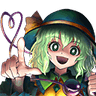 koipointsmall