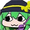 koiseeyou2