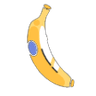 empathybanana