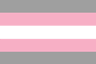 project_5x5__demi_girl_flag_by_d