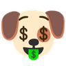 puppywealth