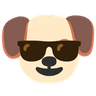 puppysunglasses