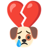 puppyheartbreak