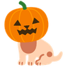 puppykin