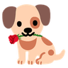 puppyrose