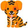 puppytiger