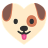 puppyheart