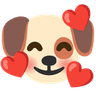 puppyhearts