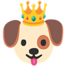 puppycrown