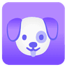 puppyapp