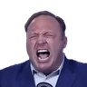 alexjones