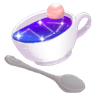 galaxy_tea