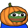 irishv4PumpkinPeepo