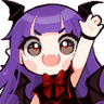 cutewave