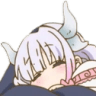 kanna_sleep