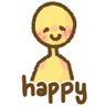 emoji_1