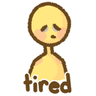 emoji_2