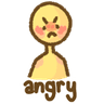 emoji_3