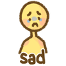 emoji_4
