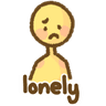 emoji_5