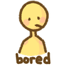 emoji_6