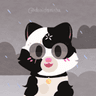 emoji_8