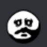 emoji_10