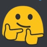 emoji_11