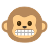 emoji_12