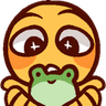 emoji_13