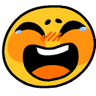 emoji_14