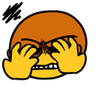 emoji_15
