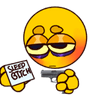 emoji_16