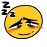 emoji_17