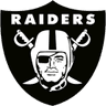 1804raiders