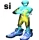 si