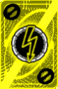 powerup_skip